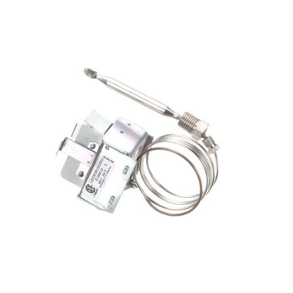 Stat Fxd Tmp Negbias 490O